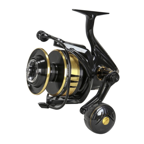Okuma Tesoro Saltwater Spinning Reel