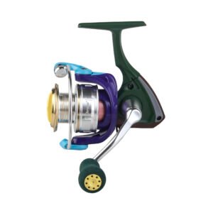 bass one shimano reel XT BanzaiHobby Equipped with the new thin SHIMANO BASS ONE Mag B1-RM
