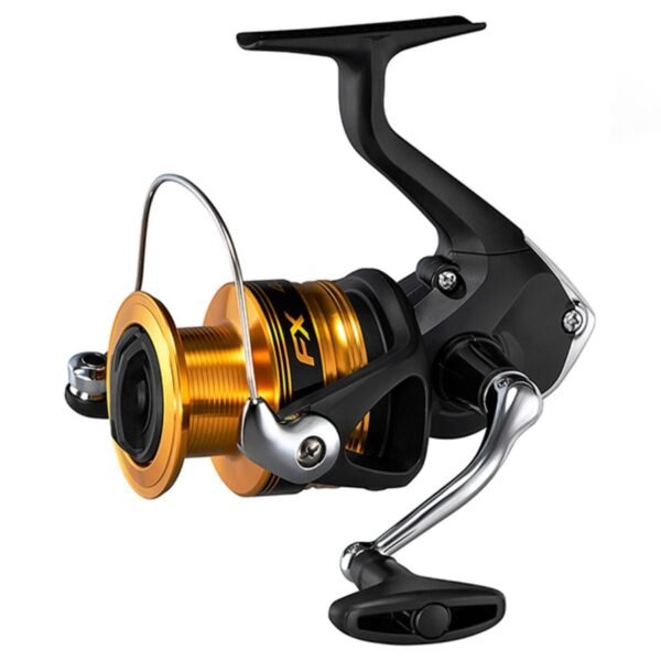 Shimano FXFC Spinning Reel