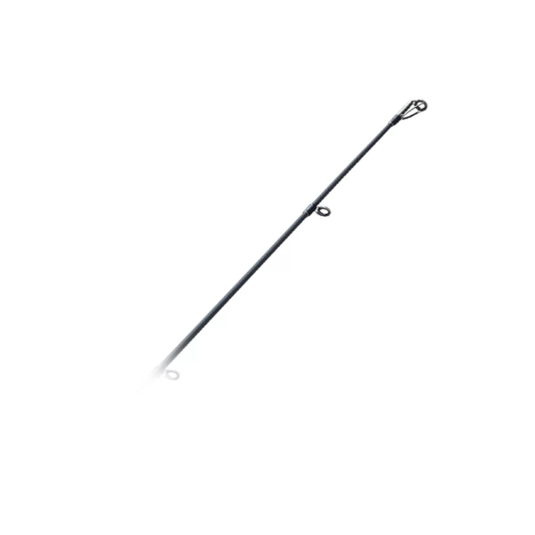 MajorCraft Crosride 1G Shore Jigging Spinning Rods - Image 3