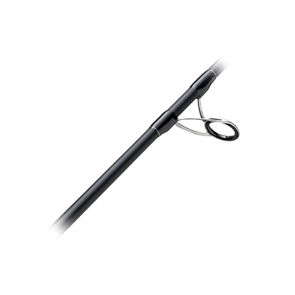 MajorCraft Crosride 1G Shore Jigging Spinning Rods - Image 5
