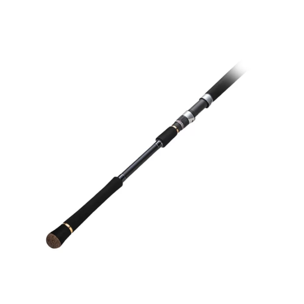 MajorCraft Crosride 1G Shore Jigging Spinning Rods - Image 6