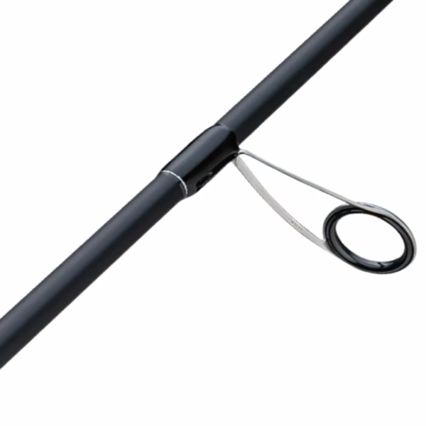 MajorCraft Tidrift 1G Shore Jigging Spinning Rod - Image 2