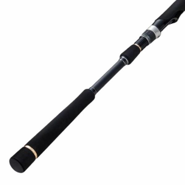 MajorCraft Tidrift 1G Shore Jigging Spinning Rod - Image 4