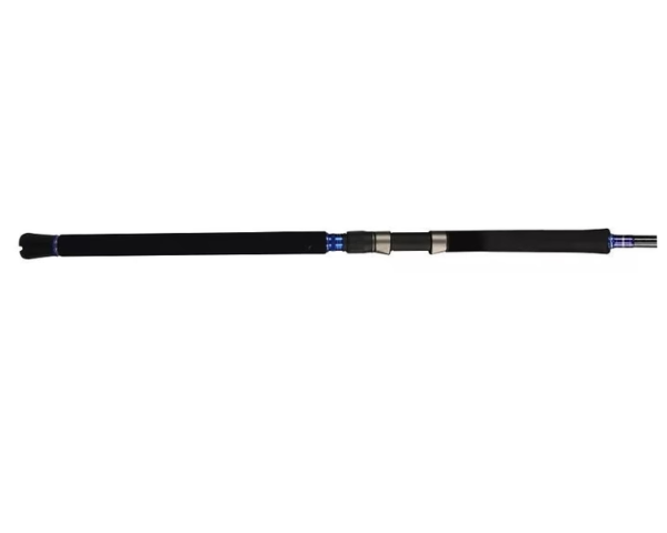 Okuma Azores Blue 7.9ft Popping Rod - Image 3