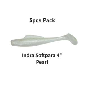 Indra Softpara Pearl