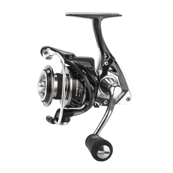 Okuma ITX Spinning Reels - Image 2
