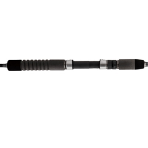 Okuma Tesoro Fast Jigging TSR-S-501H-2