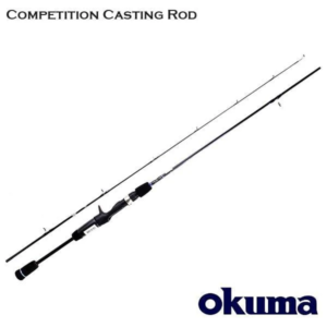 Competition Cast 7.0ft – 1
