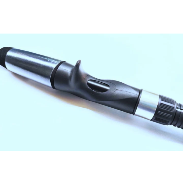 Okuma Competition 7ft Baitcasting Rod - Image 4