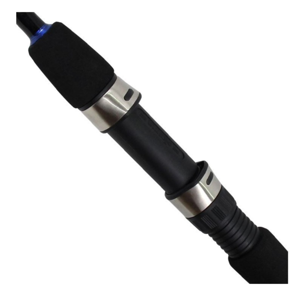 Okuma Competition Spinning Rods - Image 2