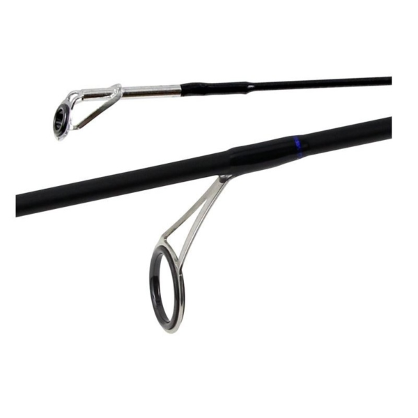 Okuma Competition Spinning Rods - Image 3