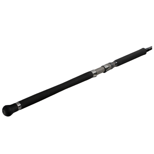 MajorCraft Giant Killing Offshore 7.6ft Butt Joint Spinning Rod - Image 2