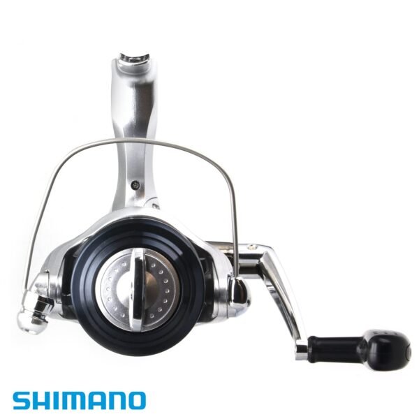 Shimano Nexave FE 6000HG Spinning Reel - Image 3