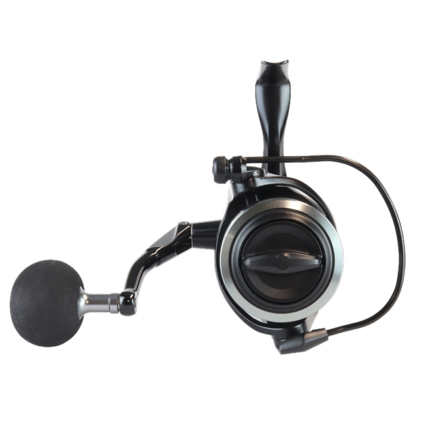 Okuma Cedros Saltwater Spinning Reel - Image 2