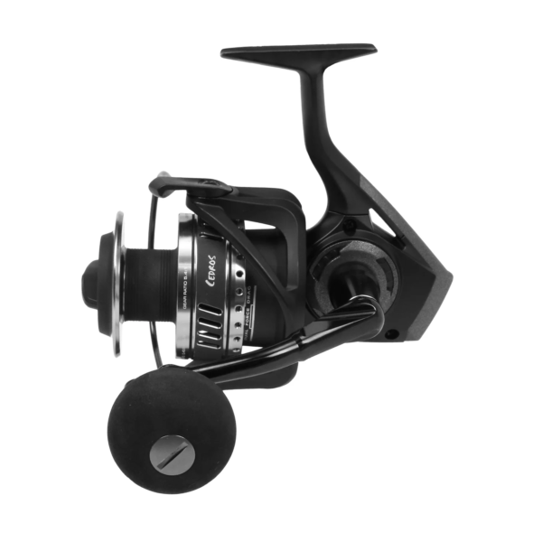 Okuma Cedros Saltwater Spinning Reel - Image 5