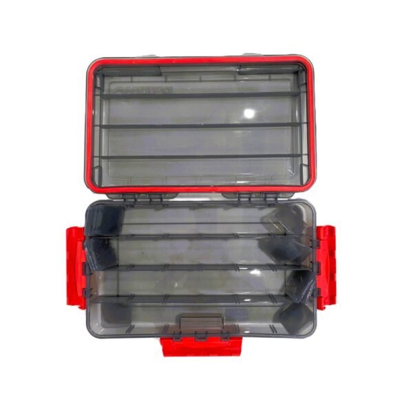 Okuma Lure Box | XD-20 - Image 2