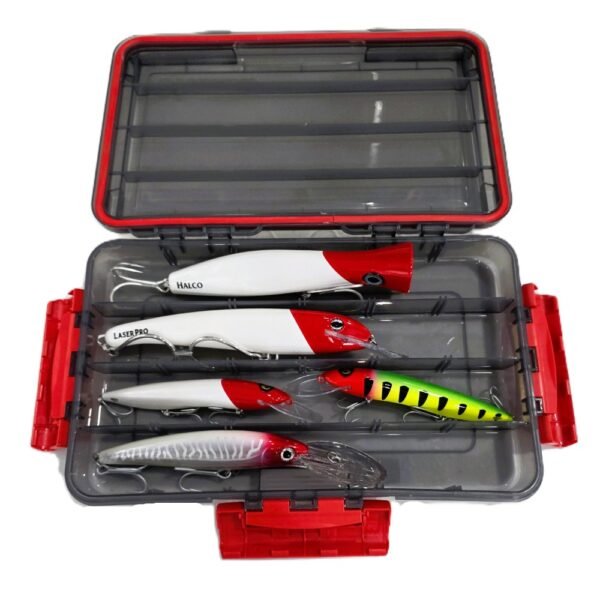 Okuma Lure Box | XD-20 - Image 7