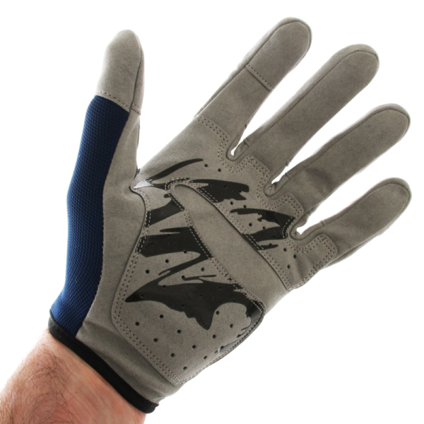 Okuma Motiff Jigging Gloves - Image 4
