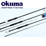 abu garcia silvermax spinning combo Max SX Color:#05 UFR-II 2022 Shimano Majestic XT Featuring a 4+1 bearing