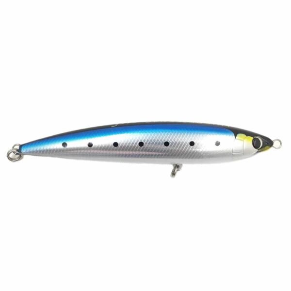 Shimano Ocea Wild Response 240MM Floating Stickbait - Image 3