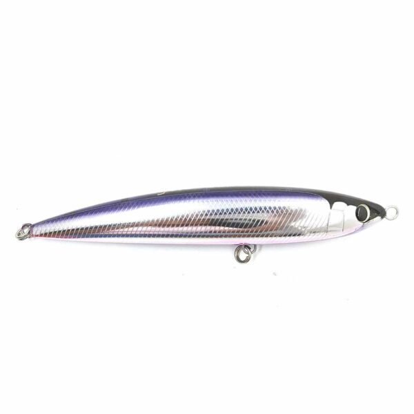 Shimano Ocea Wild Response 240MM Floating Stickbait - Image 2