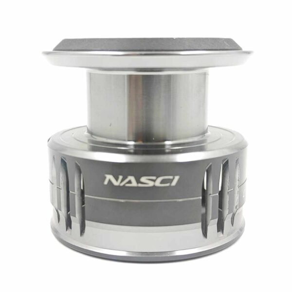 Shimano 2021 Nasci FC 5000XG Spare Spool Assembly | RD-21865