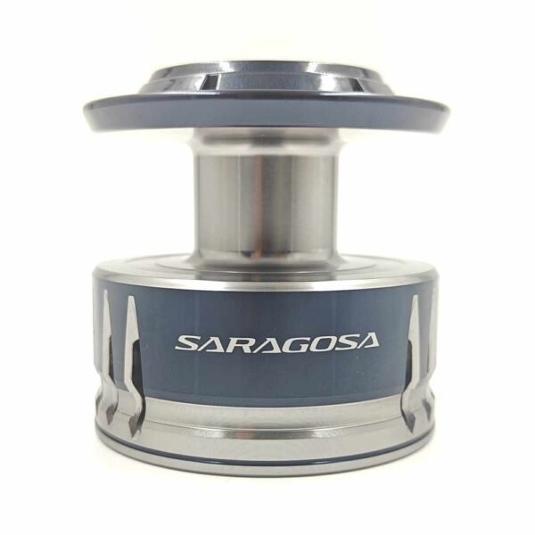 Shimano Saragosa SWA 14000XG Spare Spool | RD21325 - Image 2