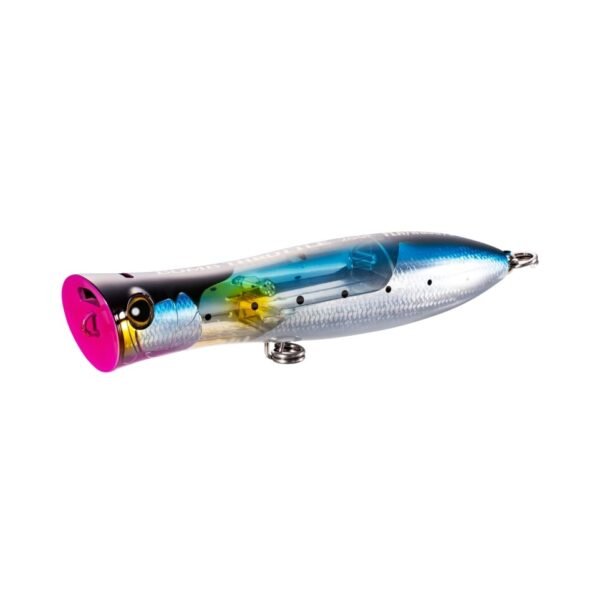 Shimano Ocea Bomb Throttle 200MM Popper - Image 6