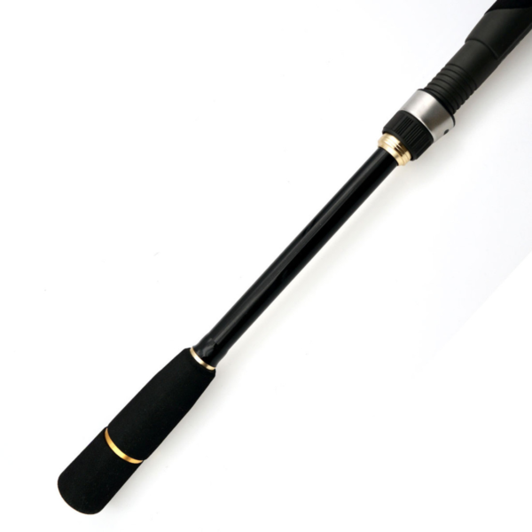 MajorCraft Firscast 8.3ft Eging Rod | FCS-832E - Image 5