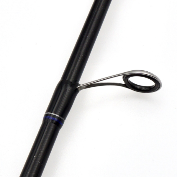 MajorCraft Firscast 8.3ft Eging Rod | FCS-832E - Image 6