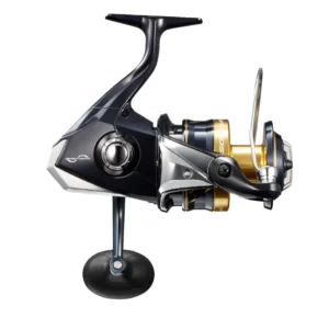 Shimano Spheros SW 2021 MAIN 2