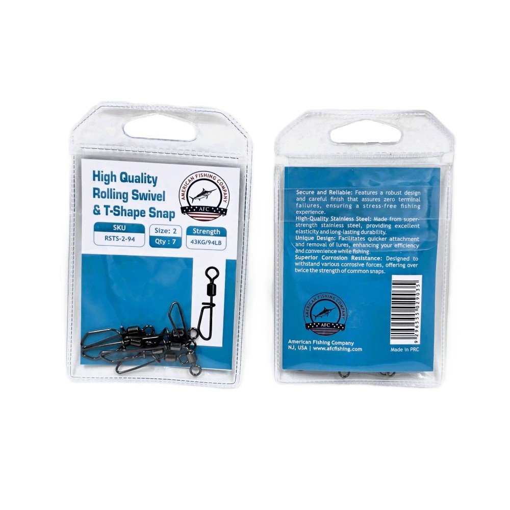 AFC-HQ-Rolling-Swivel-Tshape-Snap-Size-2