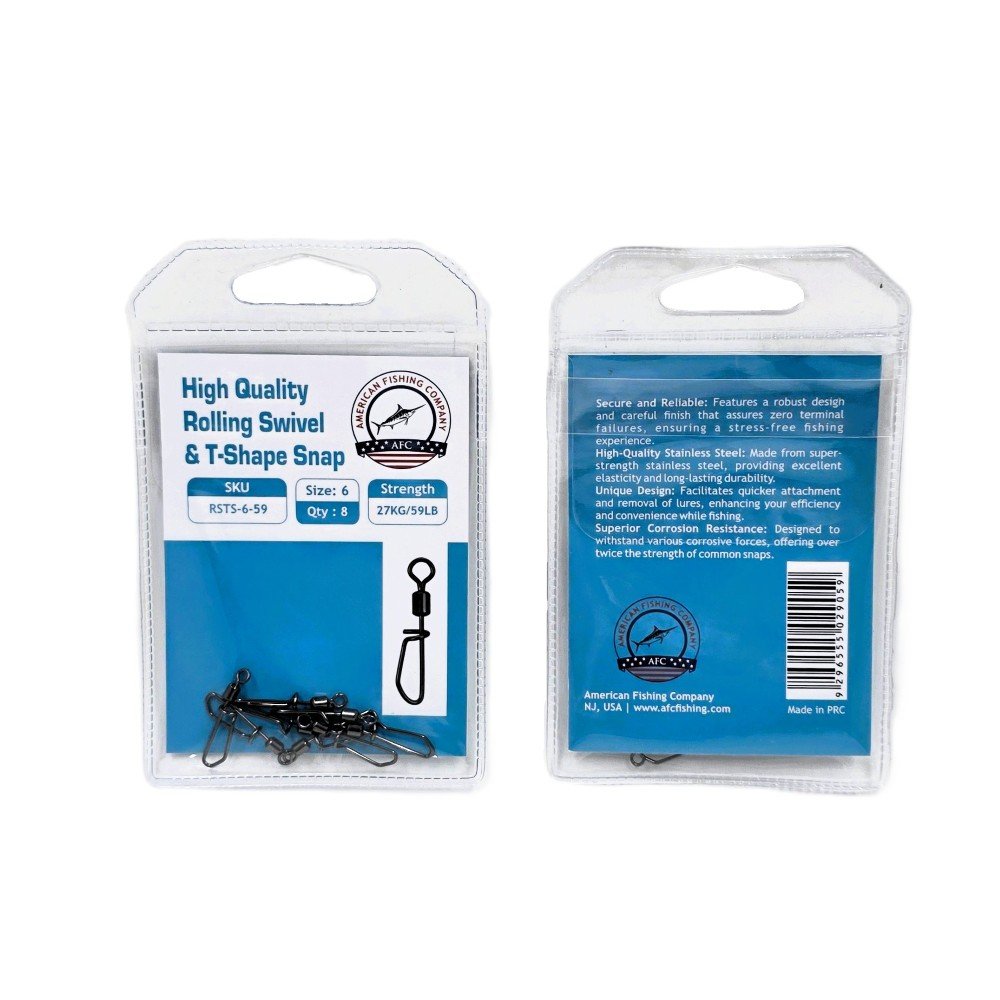 AFC-HQ-Rolling-Swivel-Tshape-Snap-Size-6