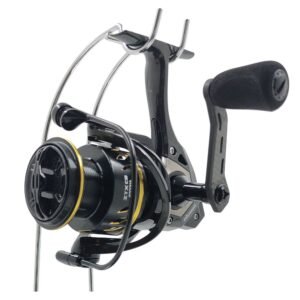 Okuma ITX CB 4000HA