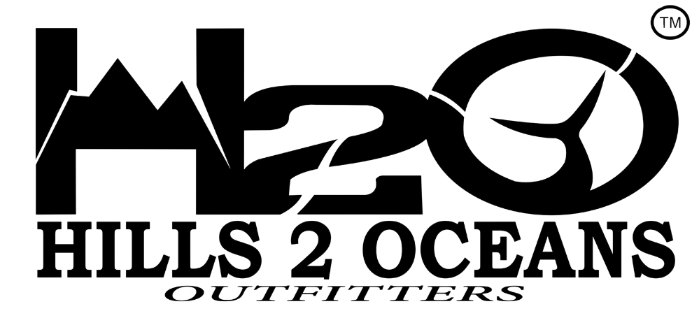 hills2oceans