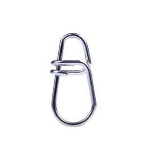 BKK FCL Snap-31 Snap Photo