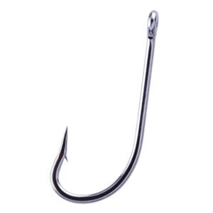 BKK O Shaughnessy-R Hook Photo