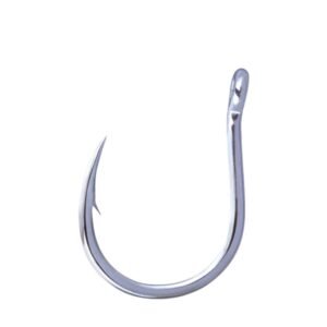 BKK Reefmaster HG Jigging Hook Photo