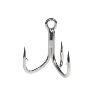 BKK Viper-61 Treble Hook Photo