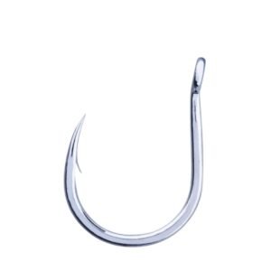 Bkk Reefmaster NP Jigging Hook Photo