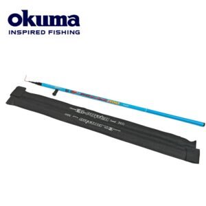 G-Power Travel Pole 300 photo