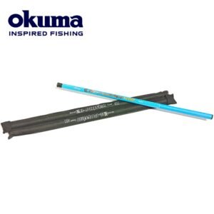 G-Power Travel Pole 450