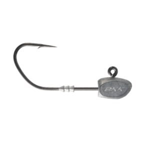 BKK Hyperlatch Inshore Jighead Hook Photo